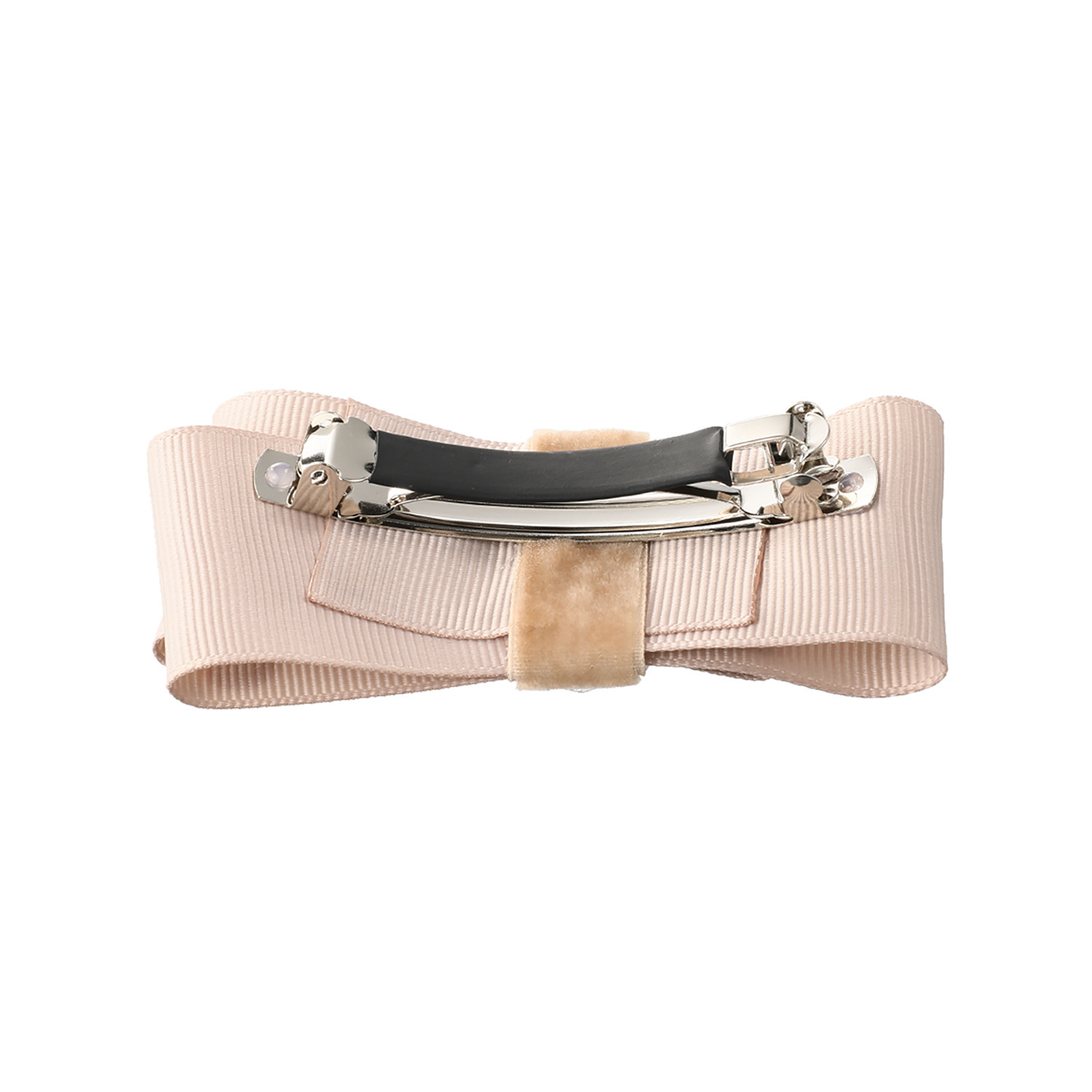 ギンカウィンカ グログランバレッタ