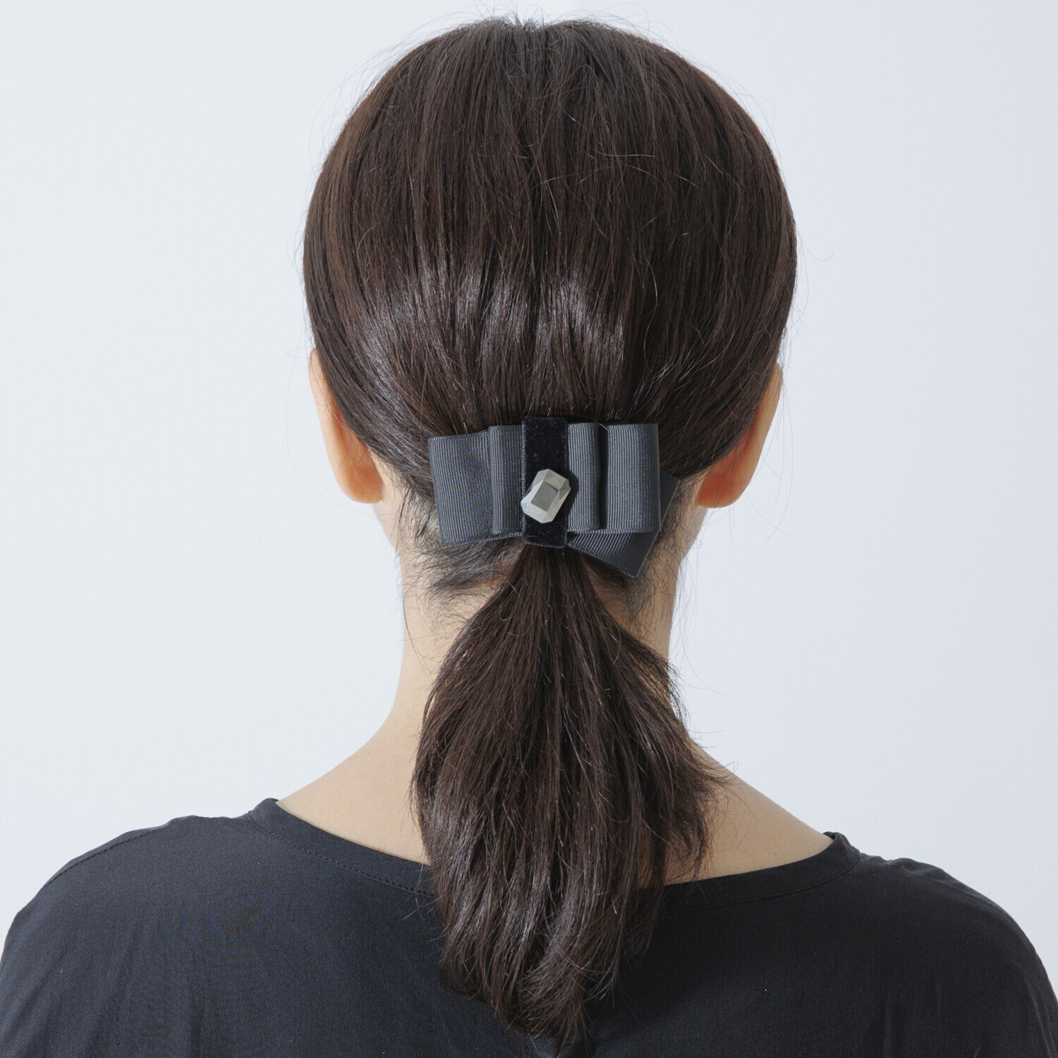 ギンカウィンカ グログランバレッタ