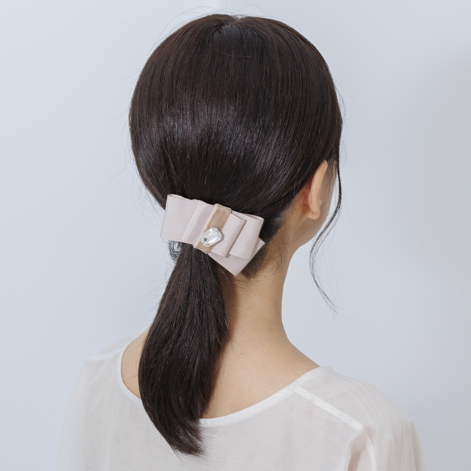 ギンカウィンカ グログランバレッタ