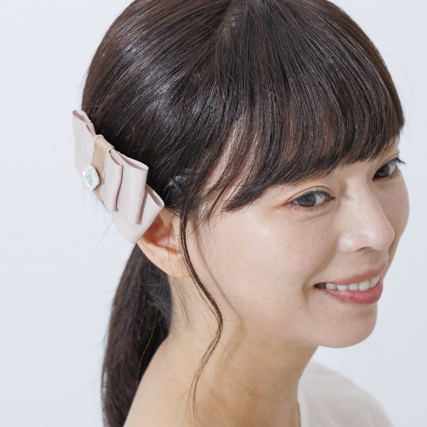 ギンカウィンカ グログランバレッタ