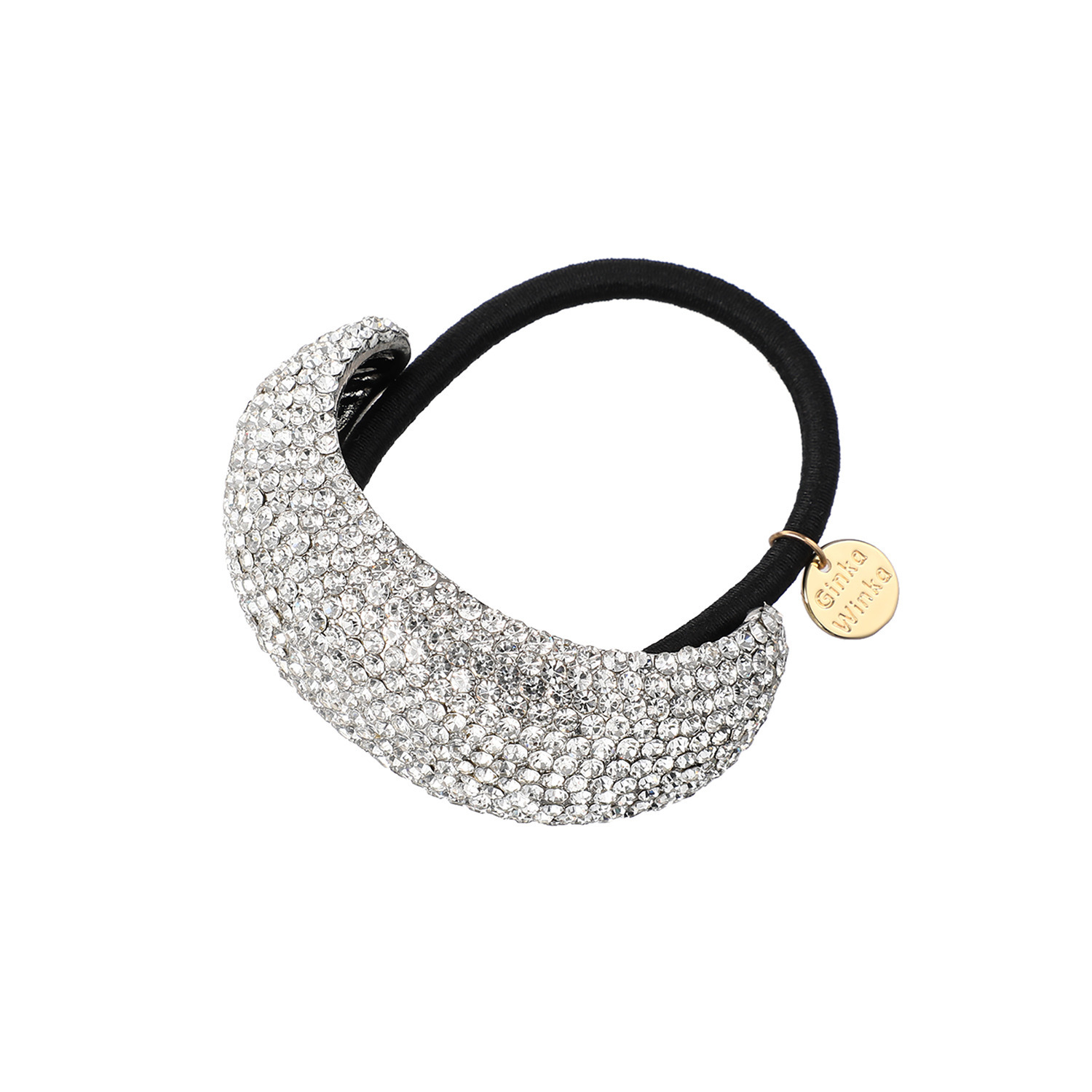 ギンカウィンカ ビジュウゴム