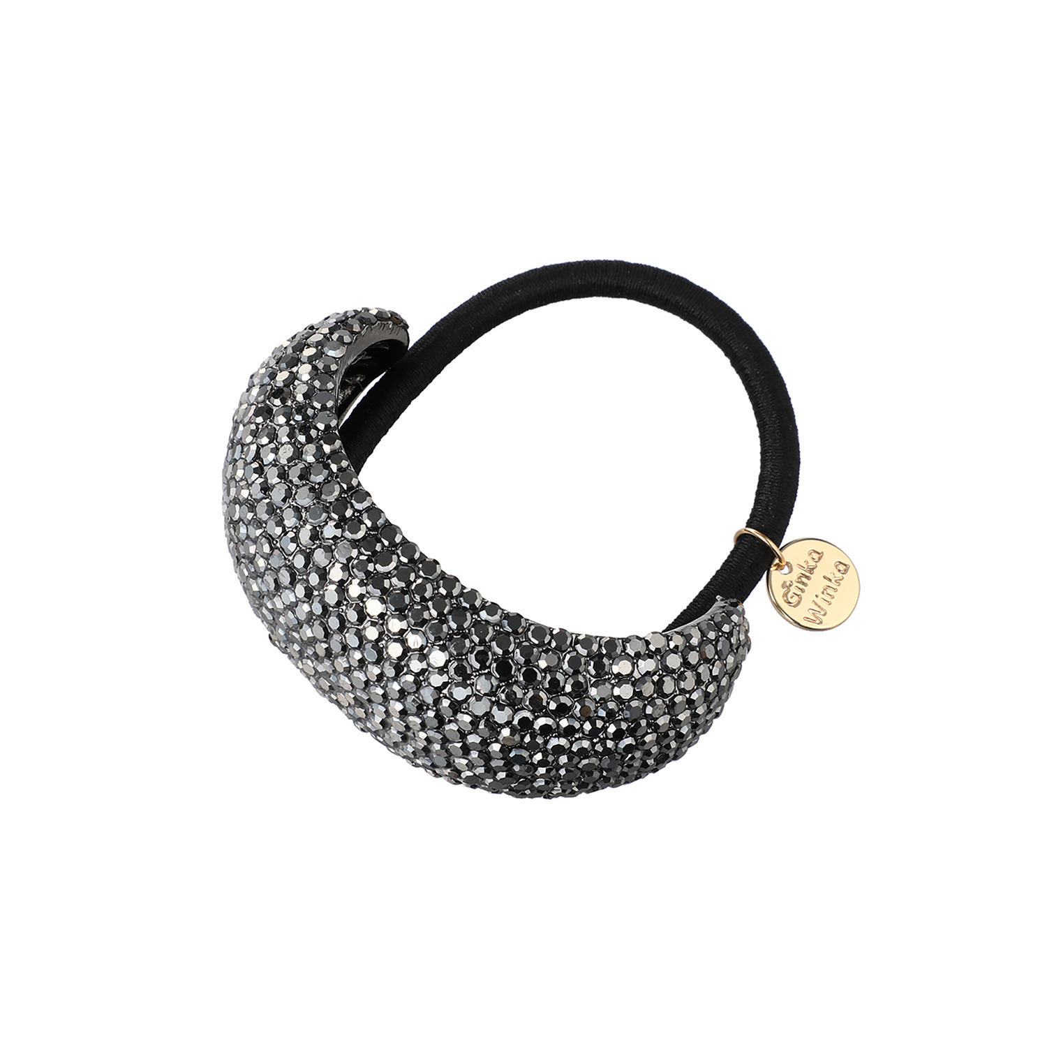 ギンカウィンカ ビジュウゴム