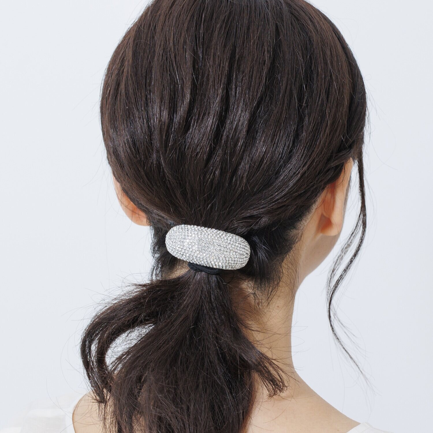 ギンカウィンカ ビジュウゴム