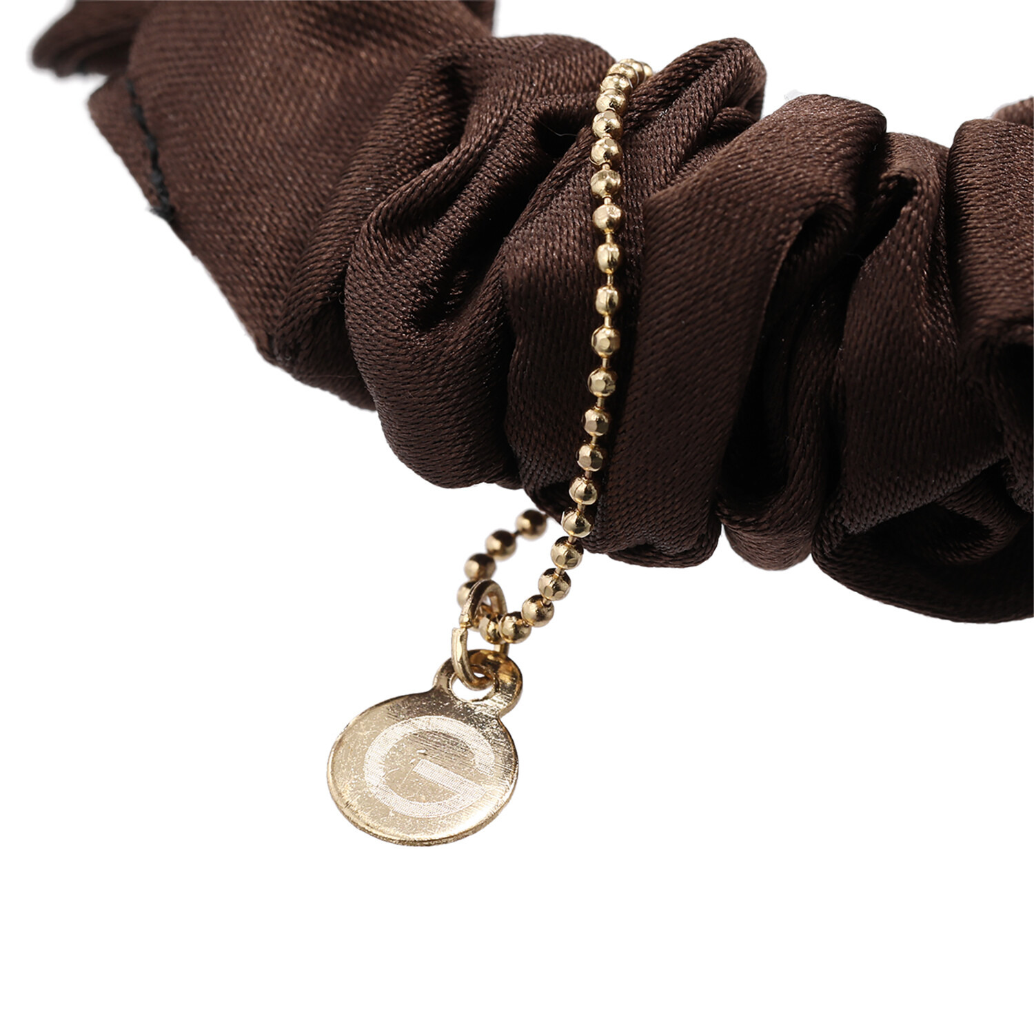 ギンカウィンカ 三つ編み セレブレードセット