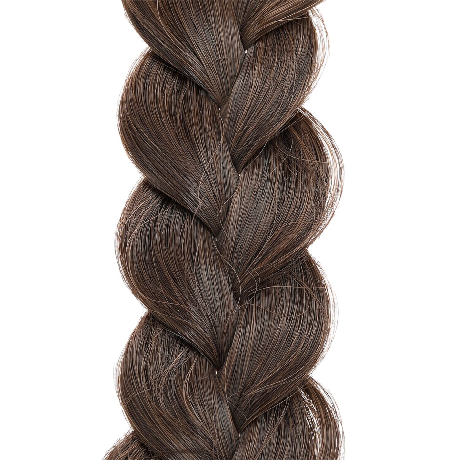 ギンカウィンカ 三つ編み セレブレードセット