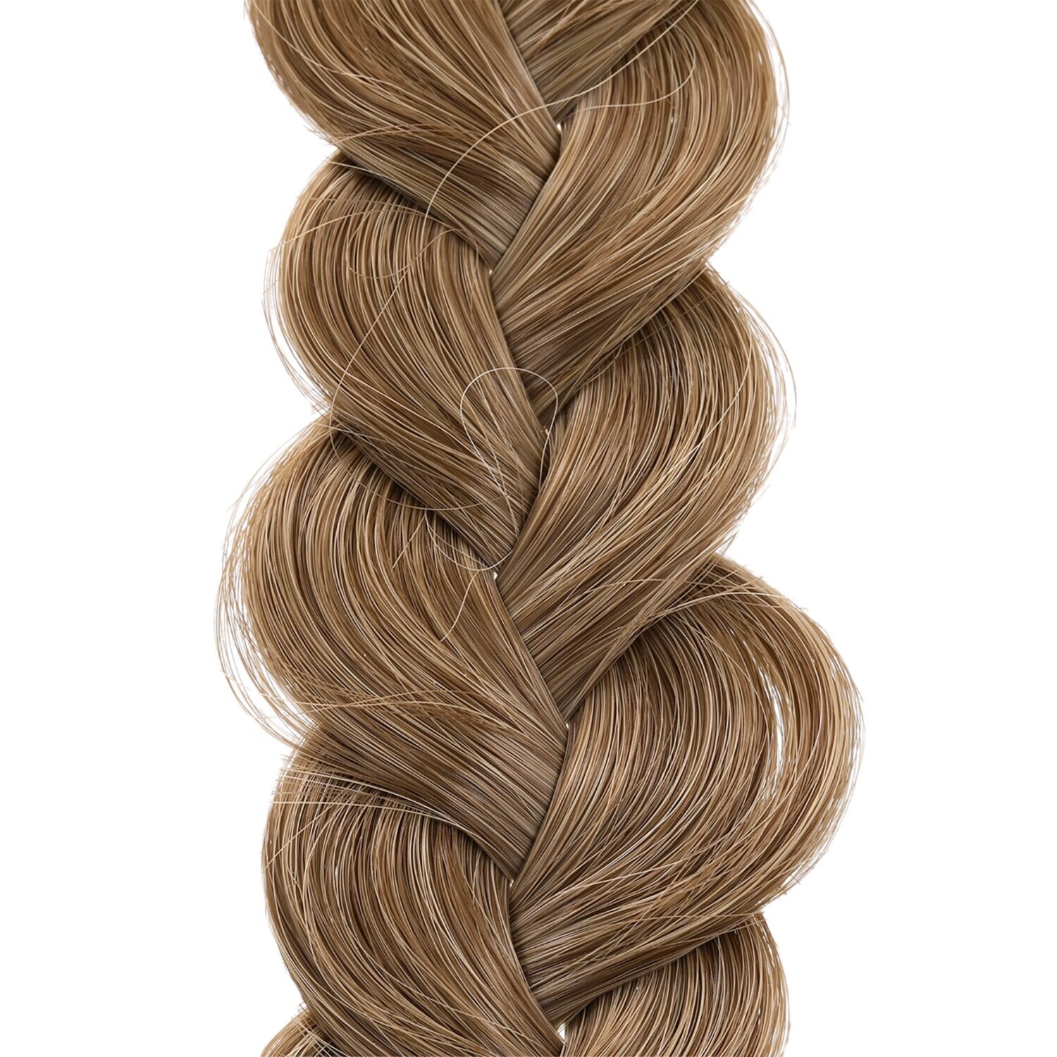 ギンカウィンカ 三つ編み セレブレードセット