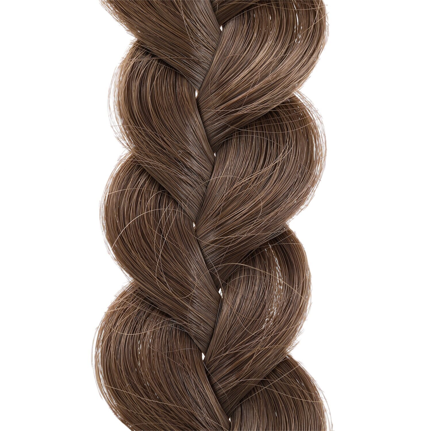 ギンカウィンカ 三つ編み セレブレードセット