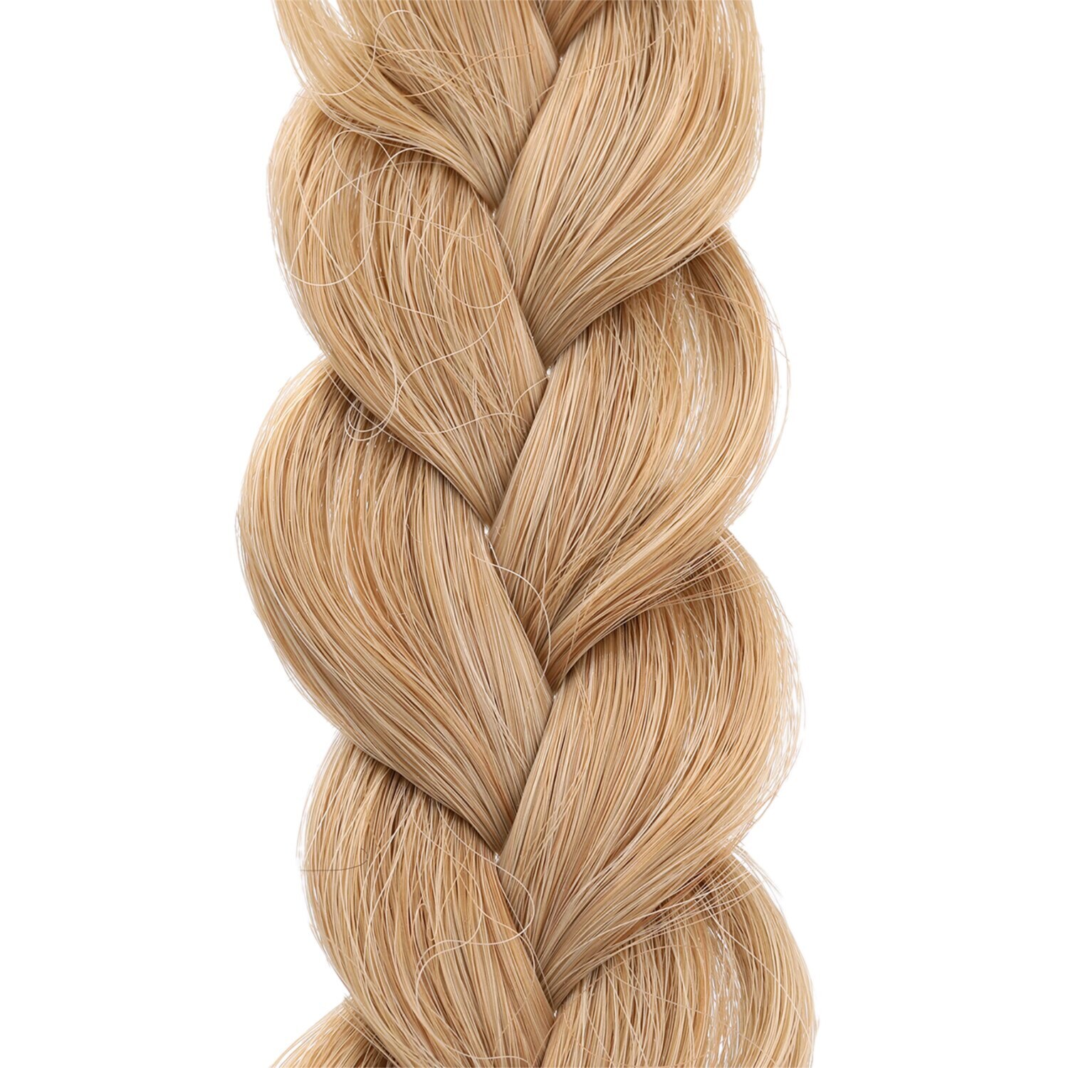 ギンカウィンカ 三つ編み セレブレードセット