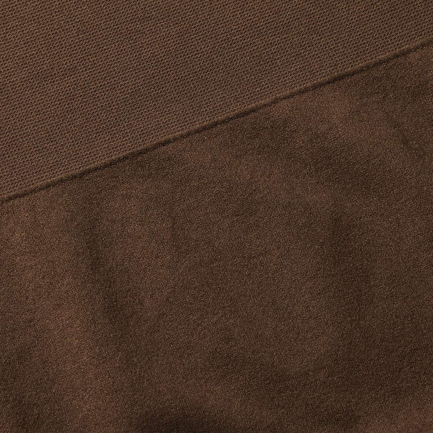 美人工房 しなやかフィット 深ばきショーツ５枚セット