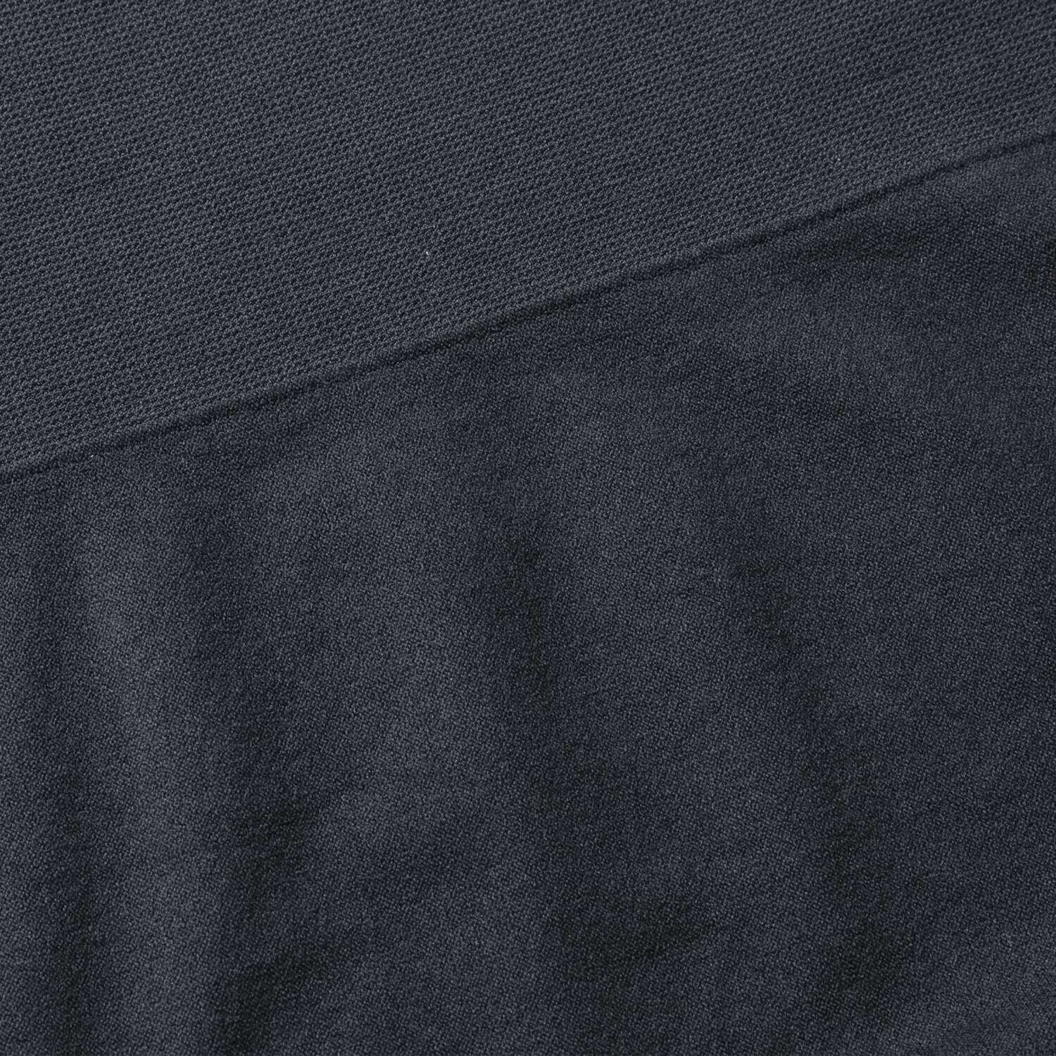 美人工房 しなやかフィット 深ばきショーツ５枚セット