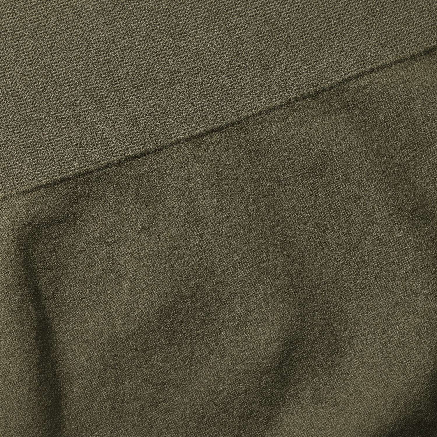 美人工房 しなやかフィット 深ばきショーツ５枚セット