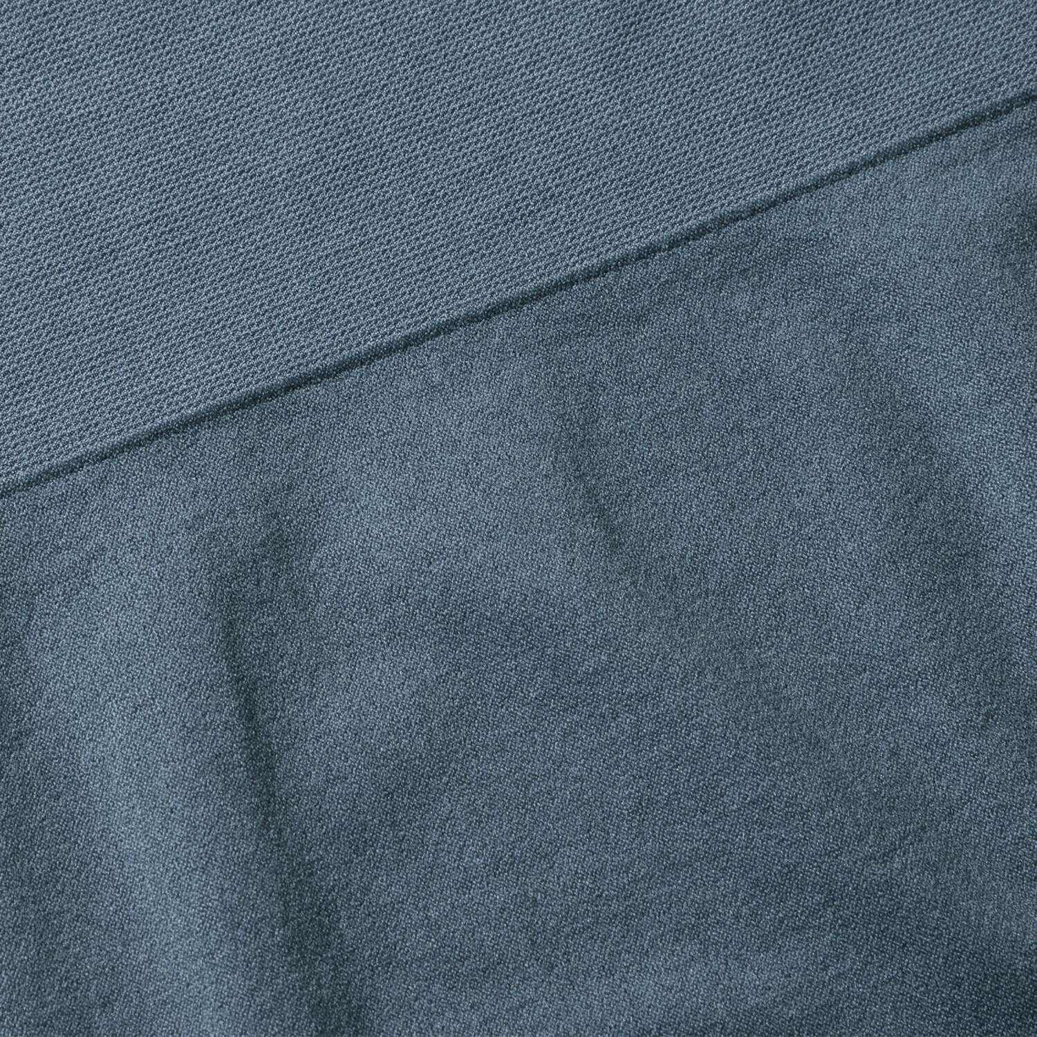 美人工房 しなやかフィット 深ばきショーツ５枚セット