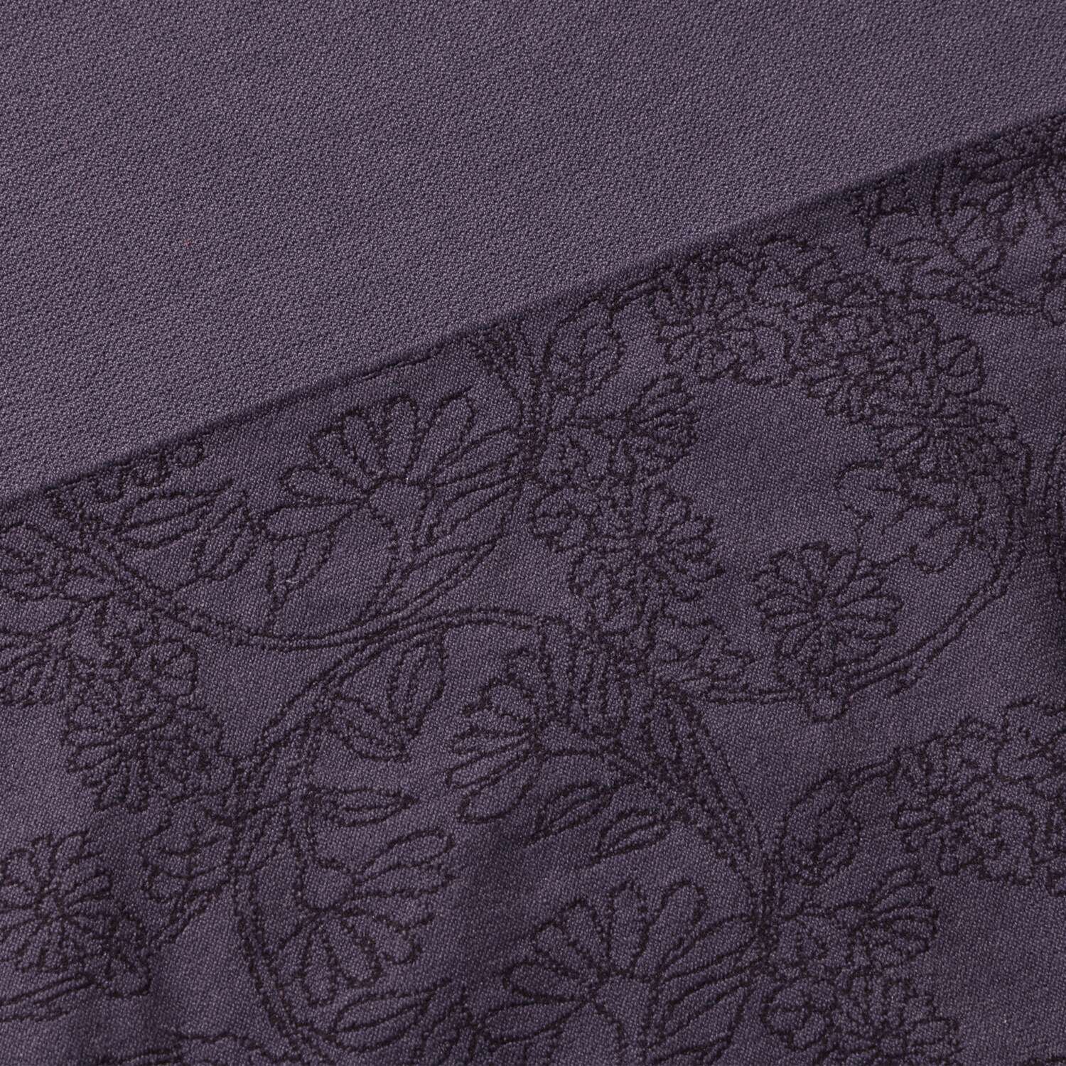 美人工房 しなやかフィット 深ばきショーツ５枚セット