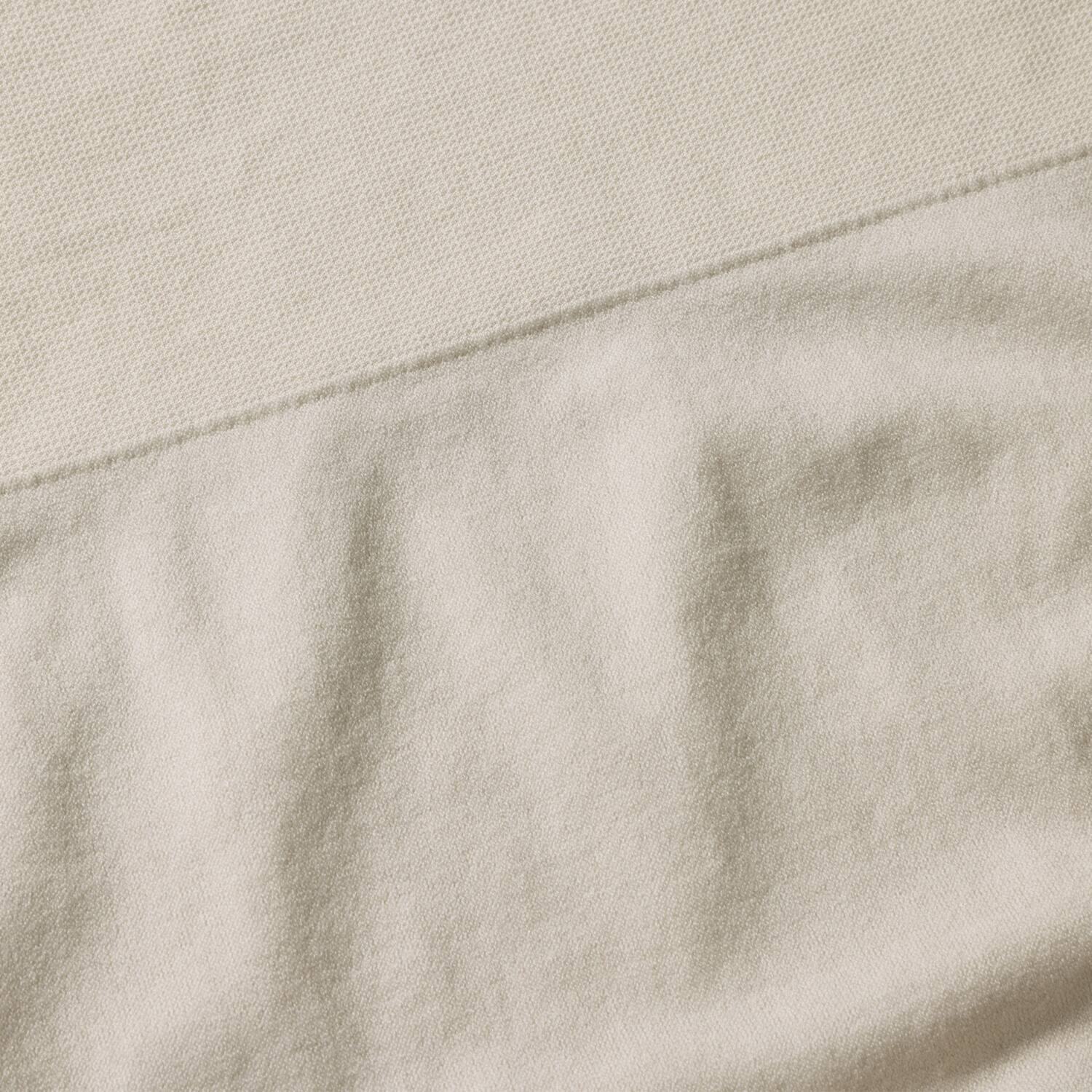 美人工房 しなやかフィット 深ばきショーツ５枚セット