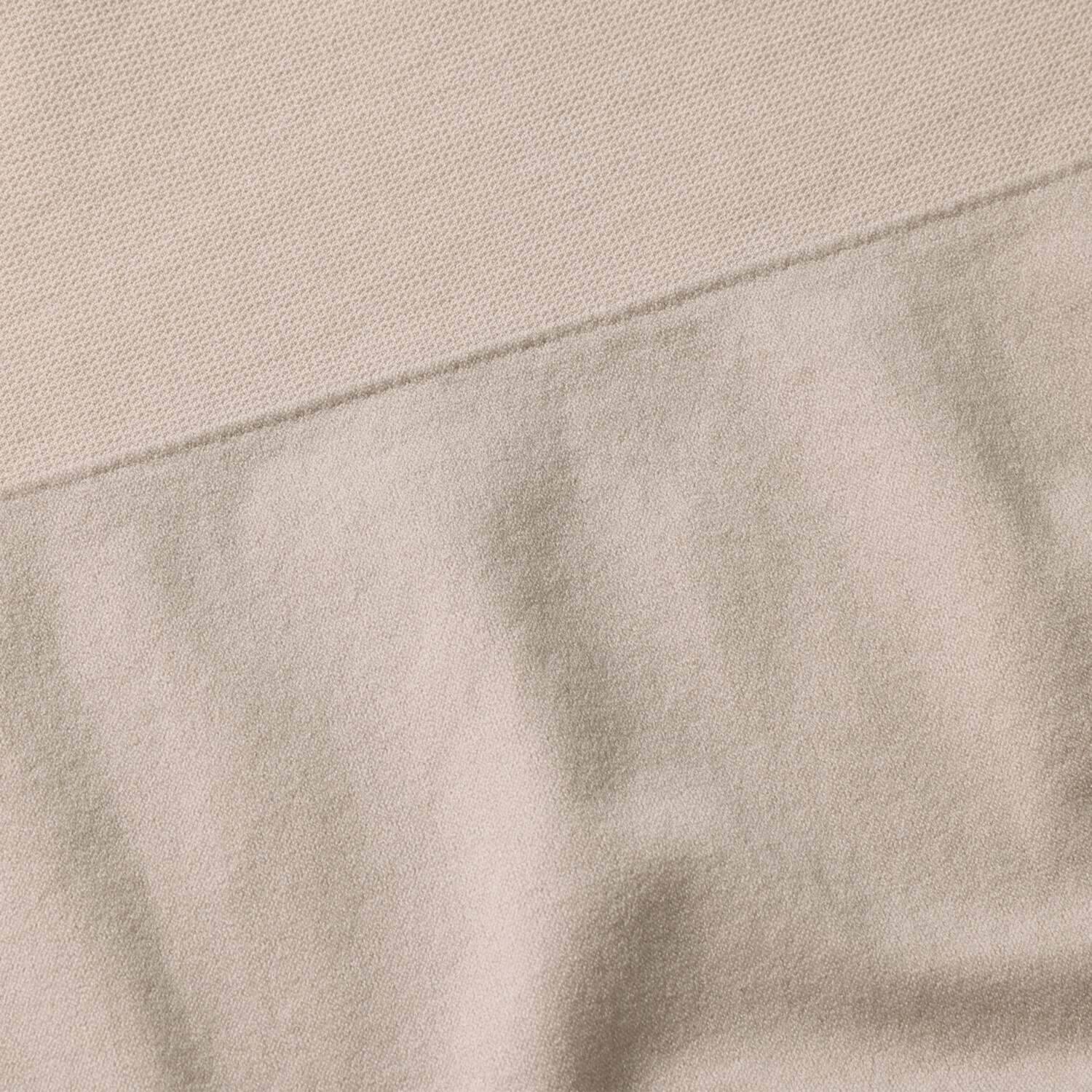 美人工房 しなやかフィット 深ばきショーツ５枚セット