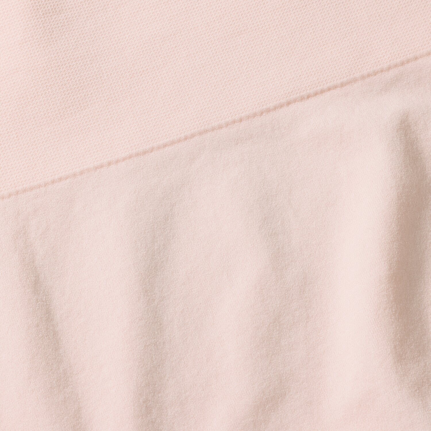 美人工房 しなやかフィット 深ばきショーツ５枚セット