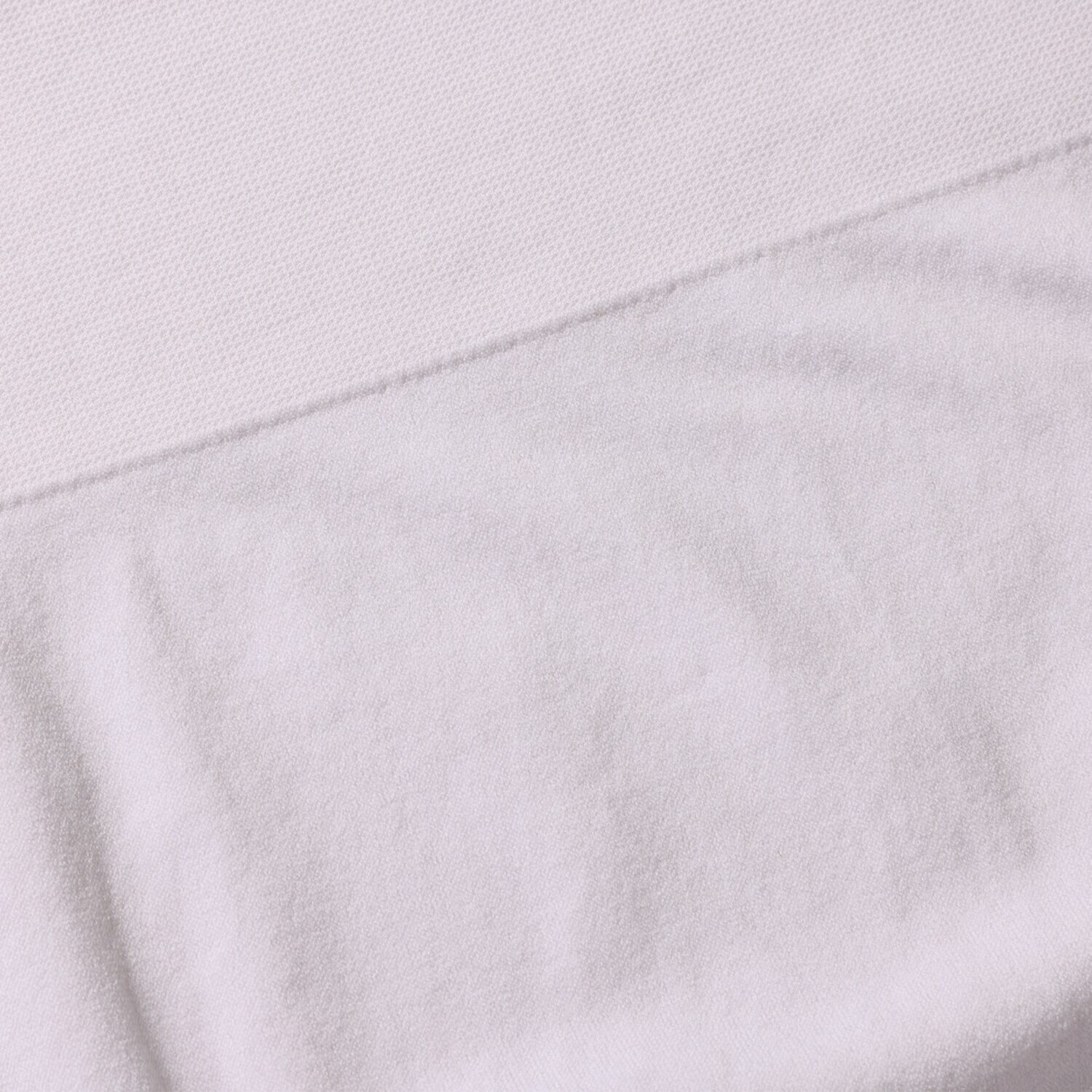 美人工房 しなやかフィット 深ばきショーツ５枚セット