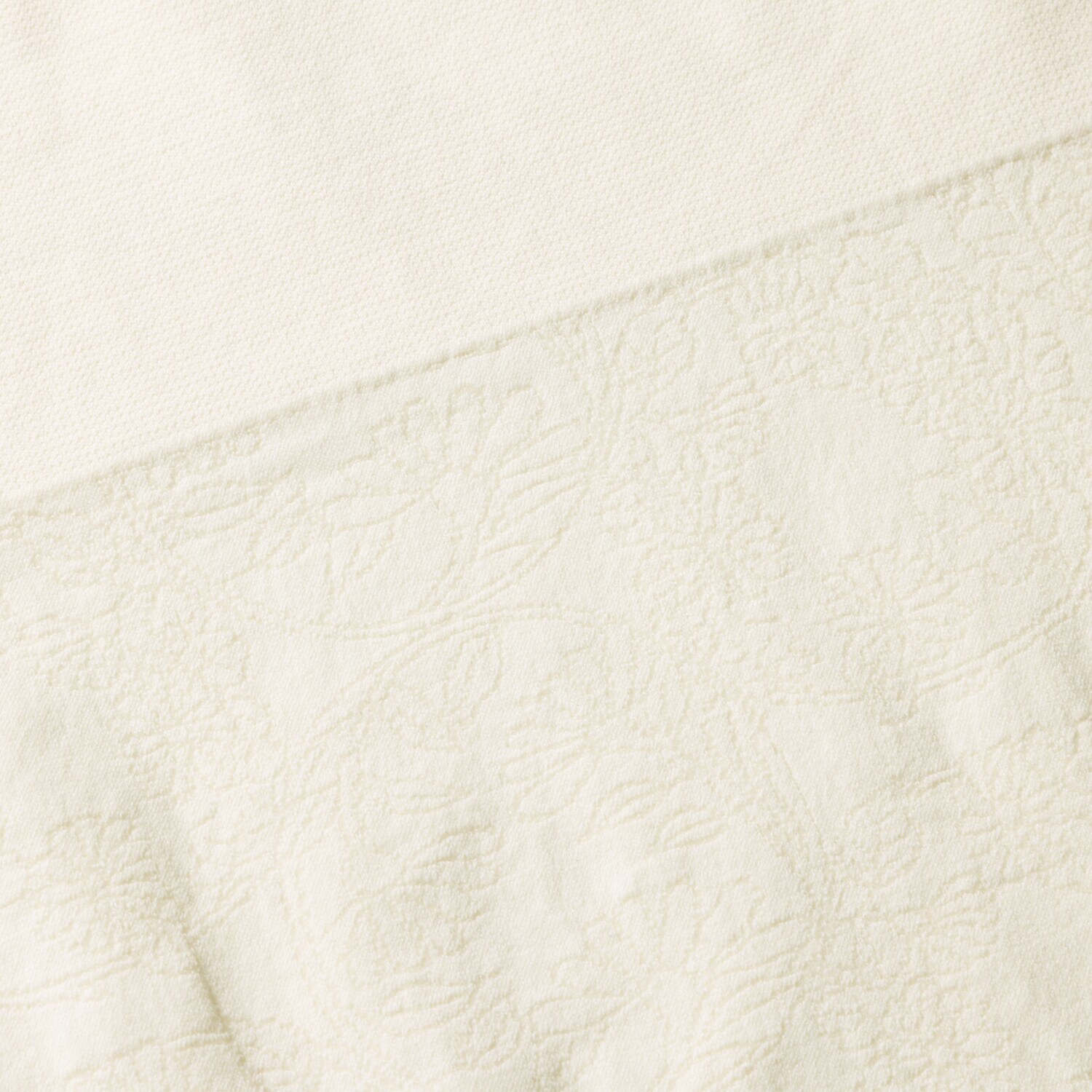 美人工房 しなやかフィット 深ばきショーツ５枚セット