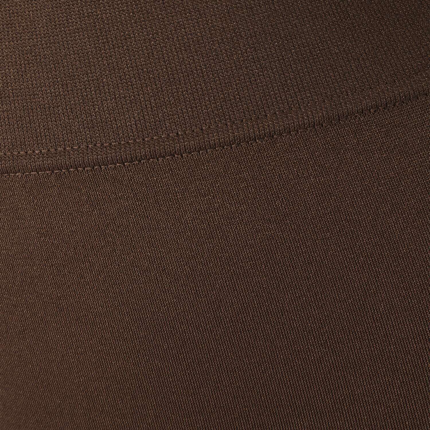 美人工房 しなやかフィット 深ばき一分丈ショーツ ４枚セット