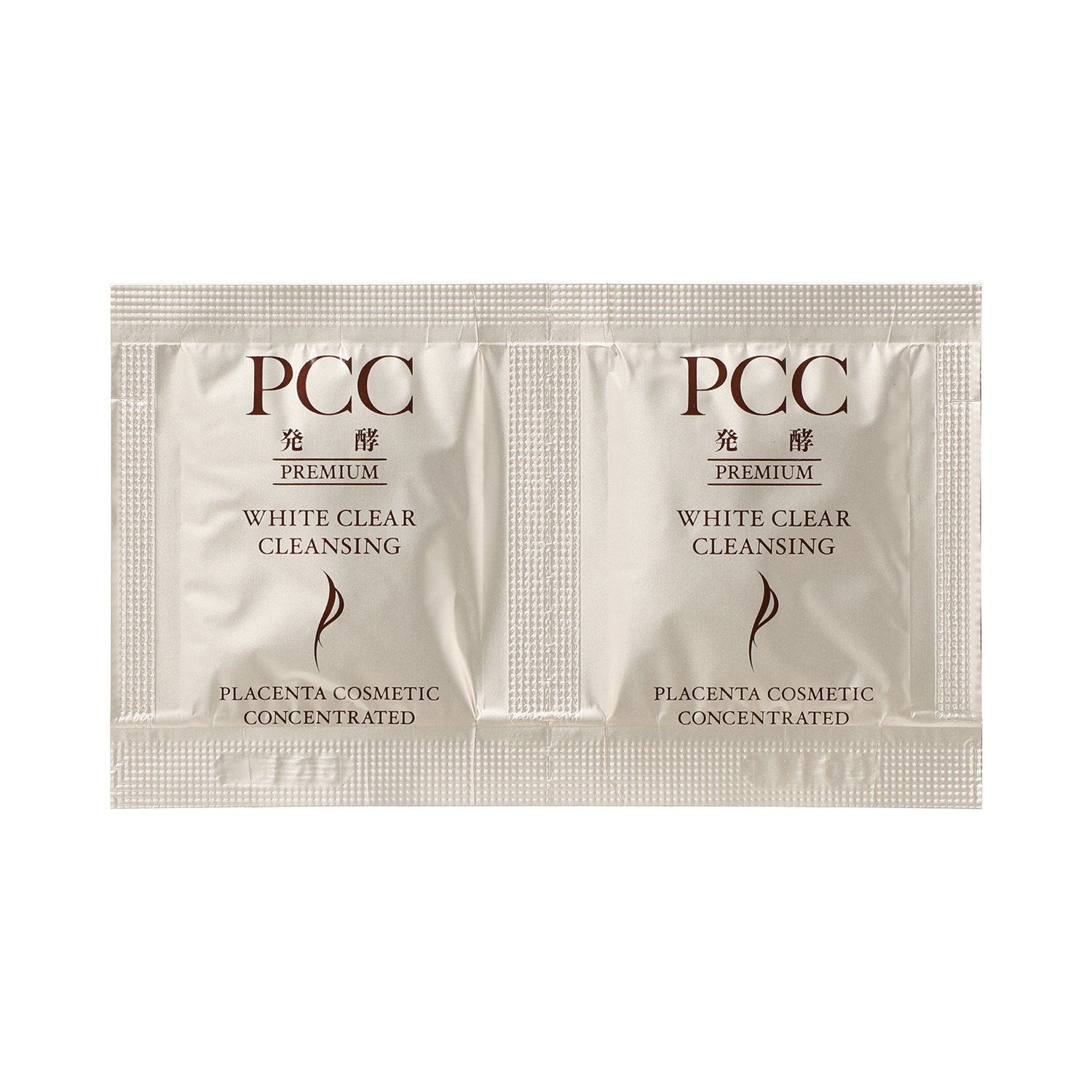 ＰＣＣ ハリ・ツヤ・潤い・キメの オリジナル自社原料を ９３％配合 プレミアム　ナノモイスト フェイシャル　ローション ２本特別セット 