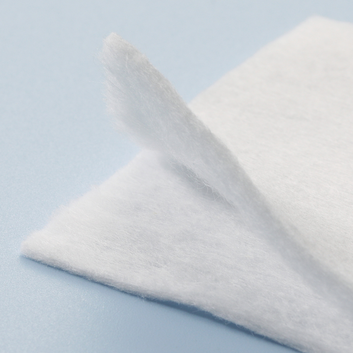 熟酵 角質層の隅々まで 浸透美容にこだわった 与える、落とす、多機能！ ブースター導入美容液 ５本分特別セット