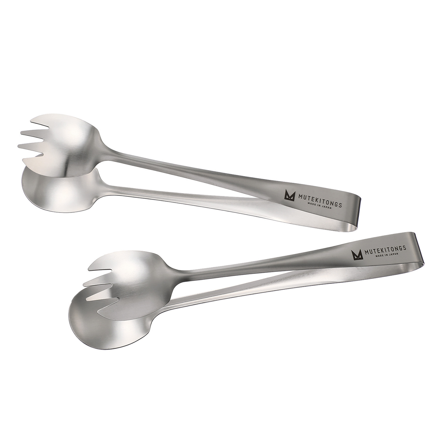 ムテキトング ２個セット