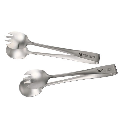 ムテキトング　２個セット