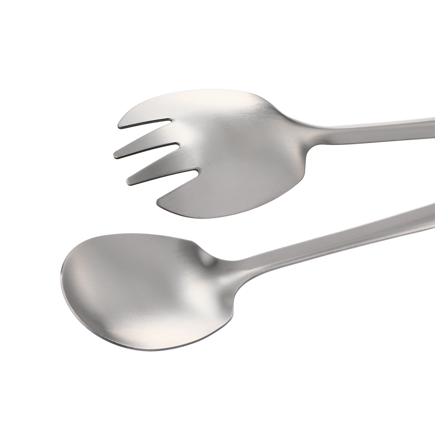 ムテキトング ２個セット