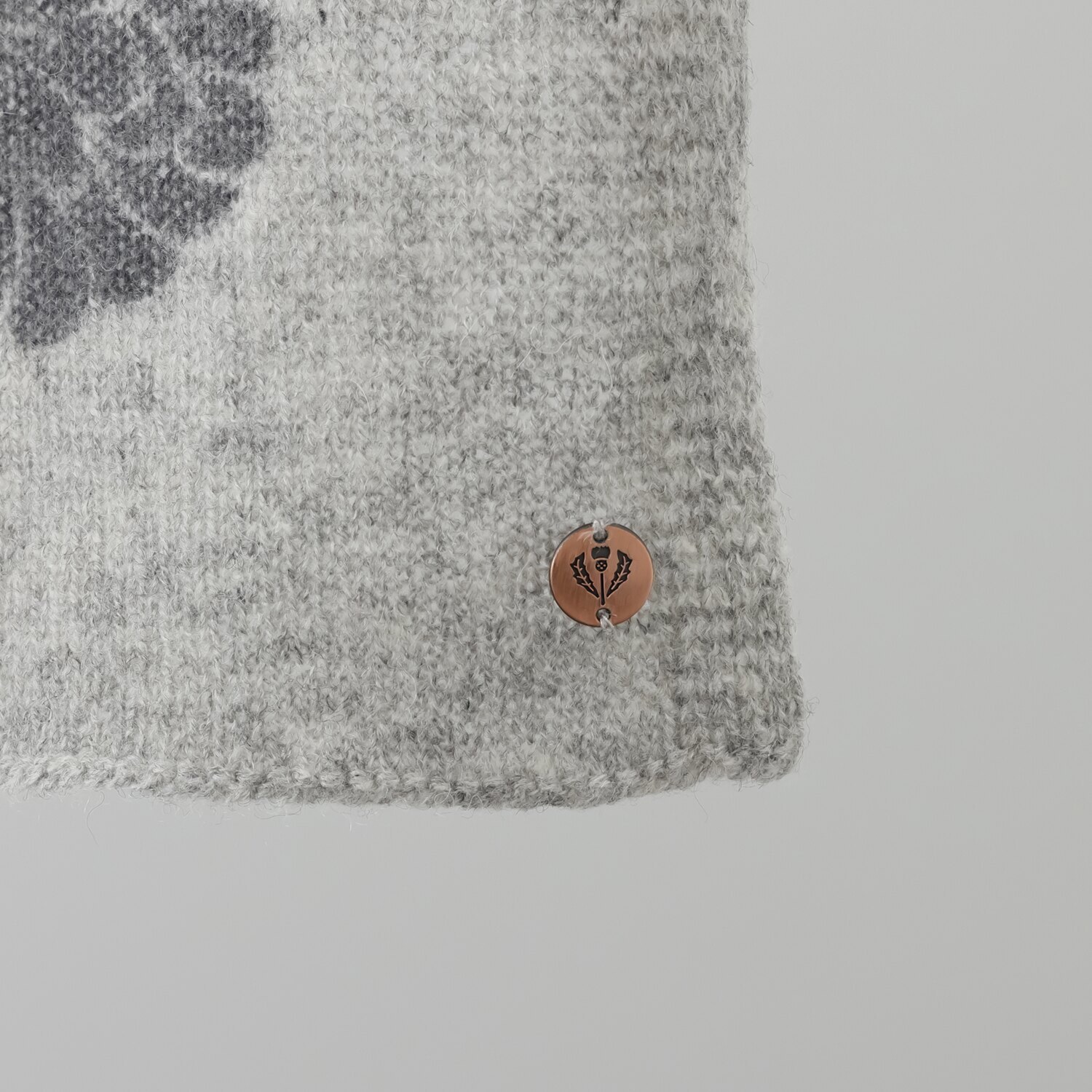 フラース ヨーロピアンネイチャー マフラー