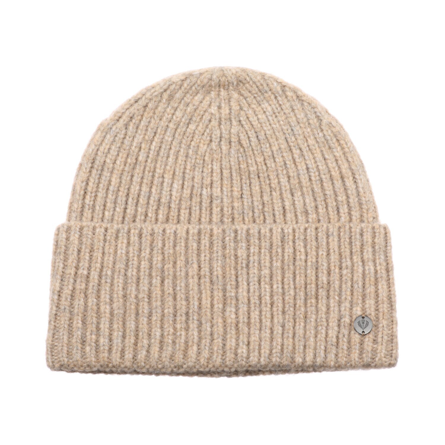 フラース ニット帽