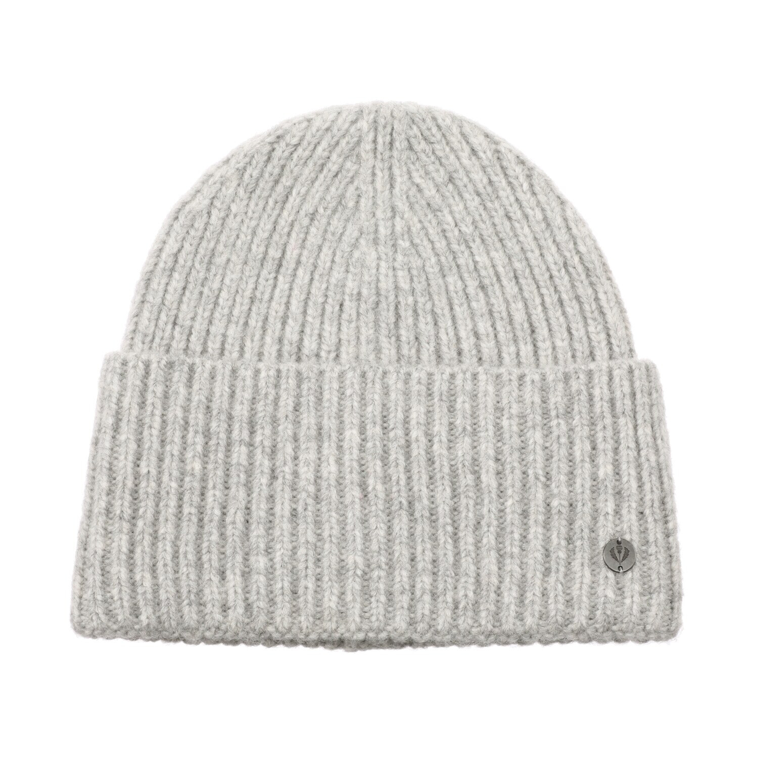 フラース ニット帽