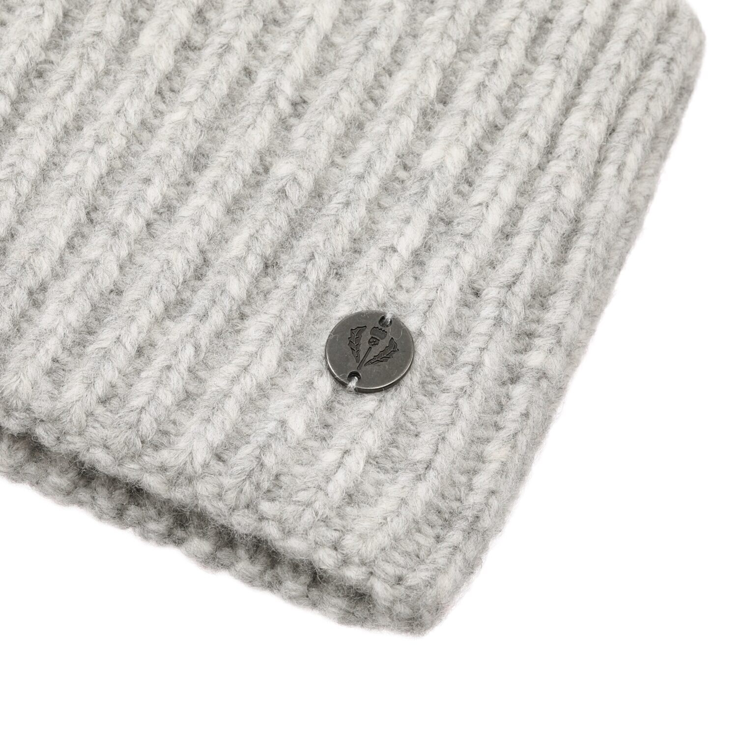 フラース ニット帽