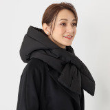 旅・趣味・暮らし・コレクターズ