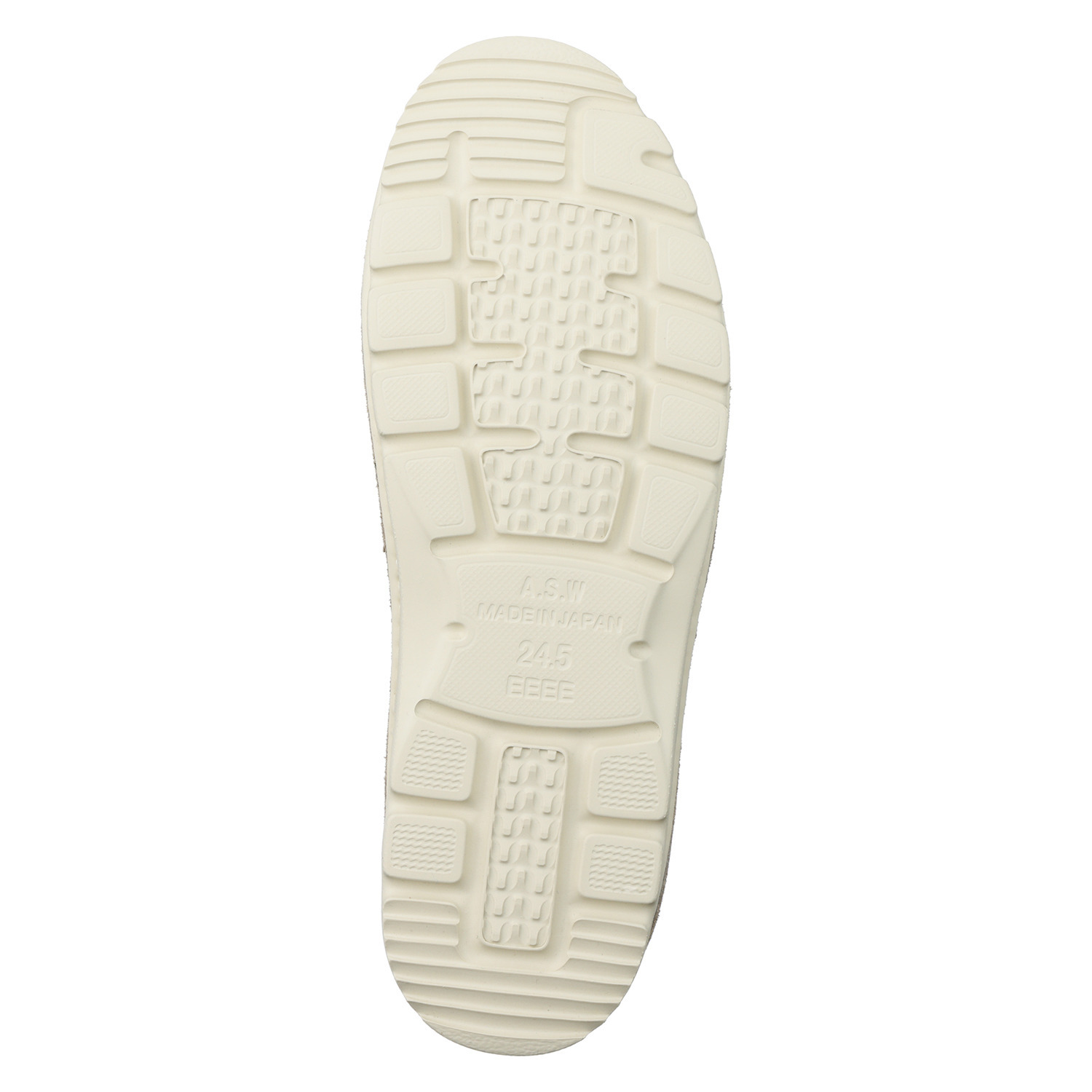 ＪＳハートレーベル ＜日本製＞ はっ水姫路レザー 軽くてオシャレが楽しめる サイドゴア軽量ブーツ