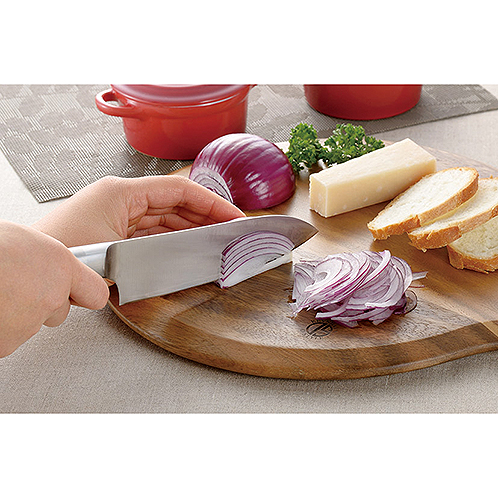 柳宗理 キッチンナイフ ＜１８ｃｍ＞