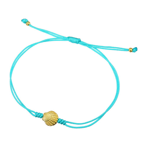 ミモッザジュエリー マクラメ ブレスレット ミモッザジュエリー マクラメ ブレスレット