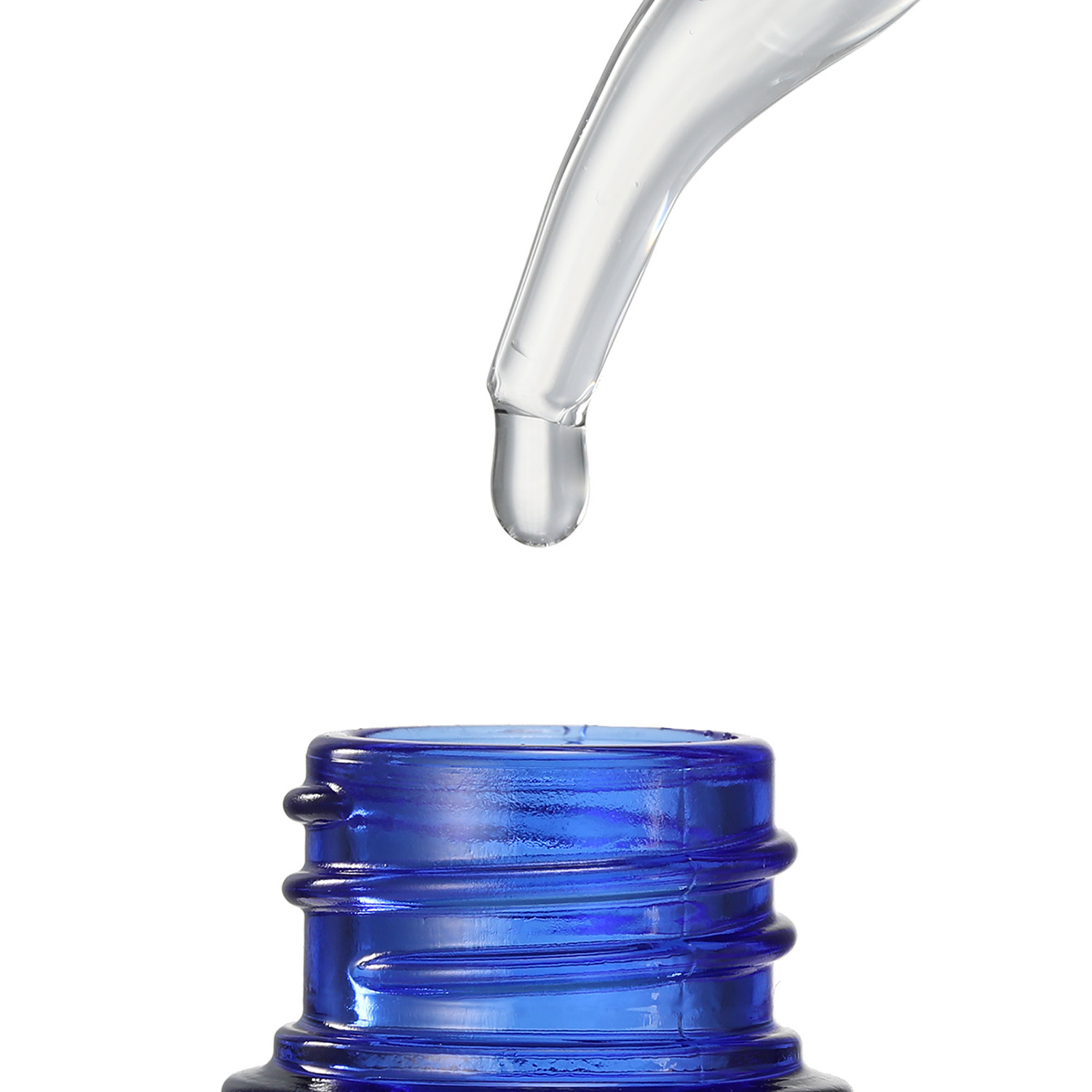 ペスカ ２つの美容液で集中ケア 潤いで満たした やわらかな美しい肌へ導く スパ　エステエッセンス ＹＡＷＡＨＡＤＡ ケア特別セット