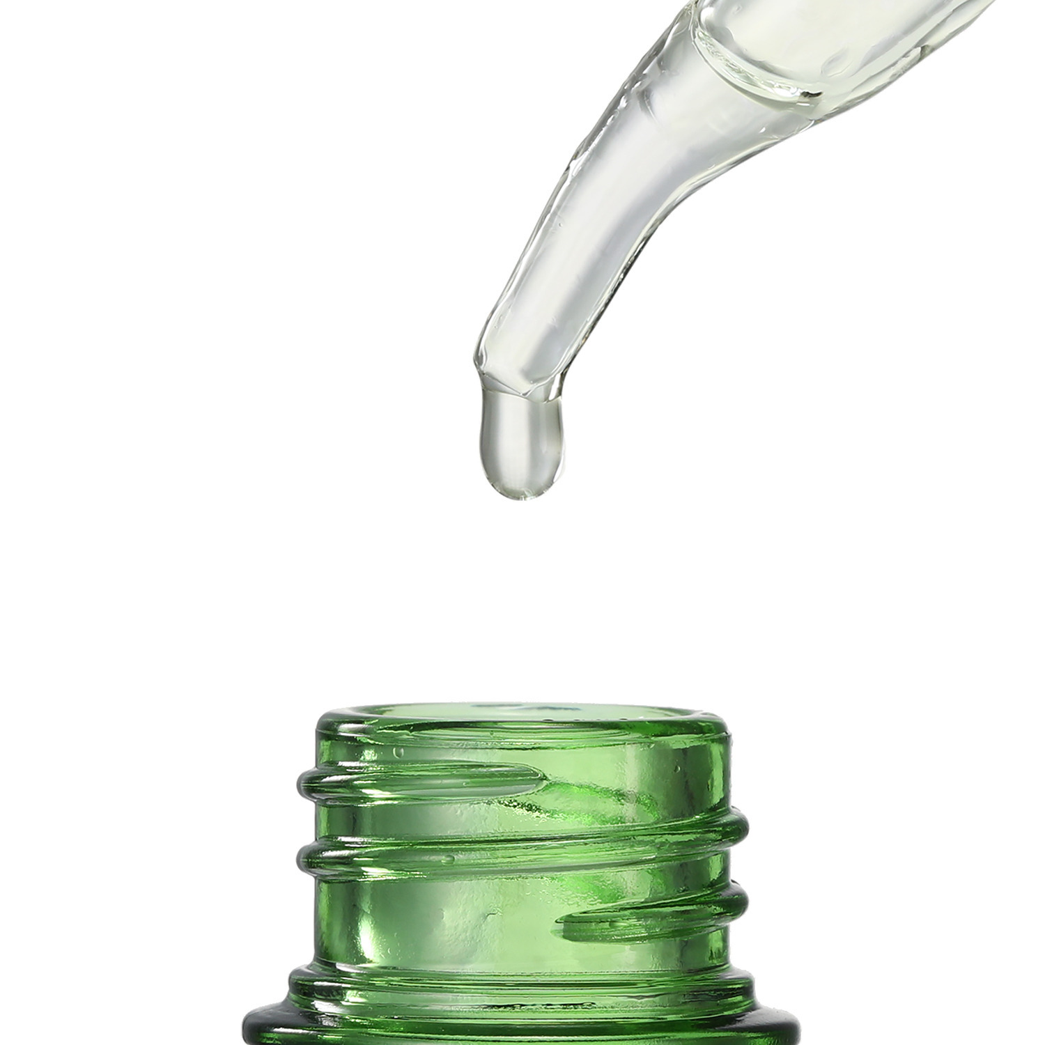 ペスカ ２つの美容液で集中ケア 潤いで満たした やわらかな美しい肌へ導く スパ　エステエッセンス ＹＡＷＡＨＡＤＡ ケア特別セット