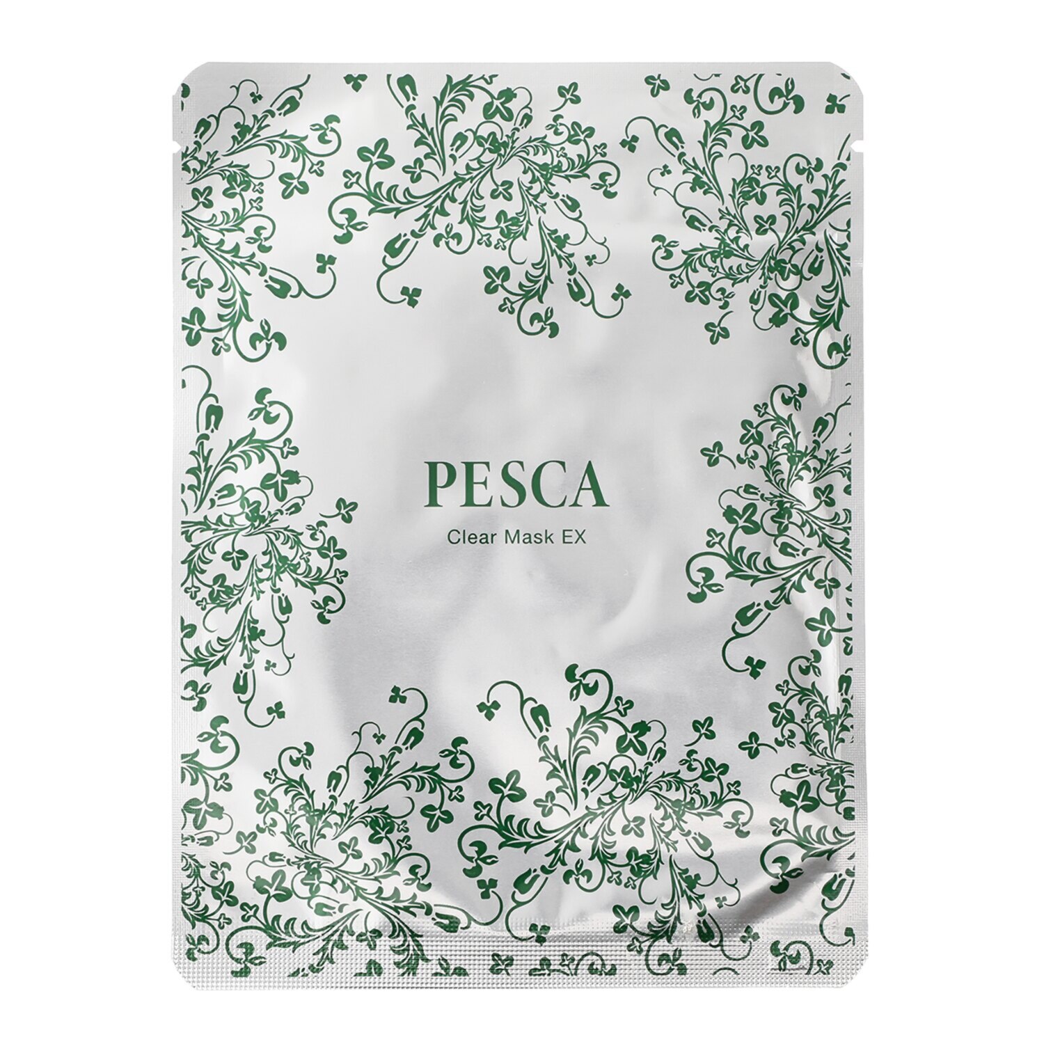 ペスカ ２つの美容液で集中ケア 潤いで満たした やわらかな美しい肌へ導く スパ　エステエッセンス ＹＡＷＡＨＡＤＡ ケア特別セット