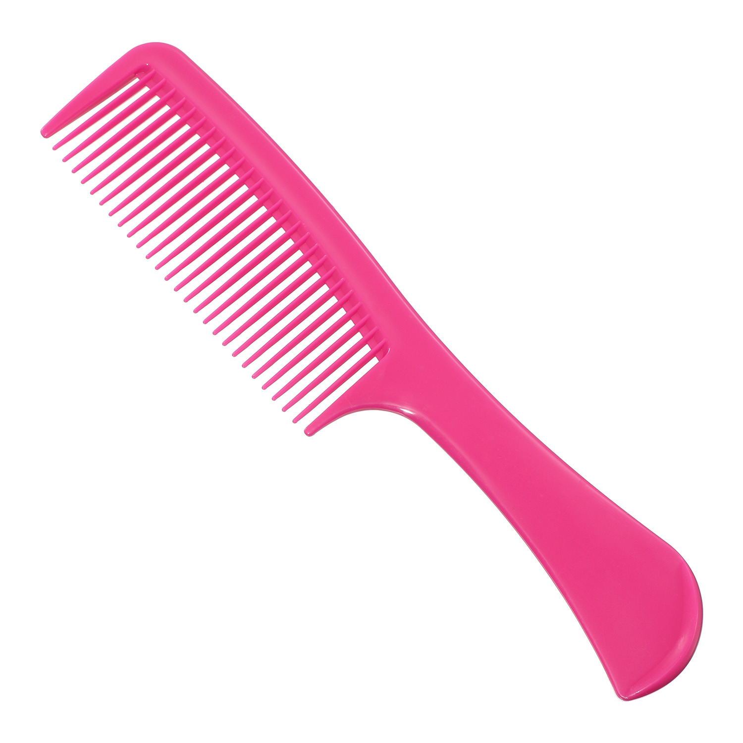 アートネイチャー ３分で簡単白髪染め＆ もっと艶めく髪色長続き ヘアカラー トリートメント　エアリ ３本コーム付セット