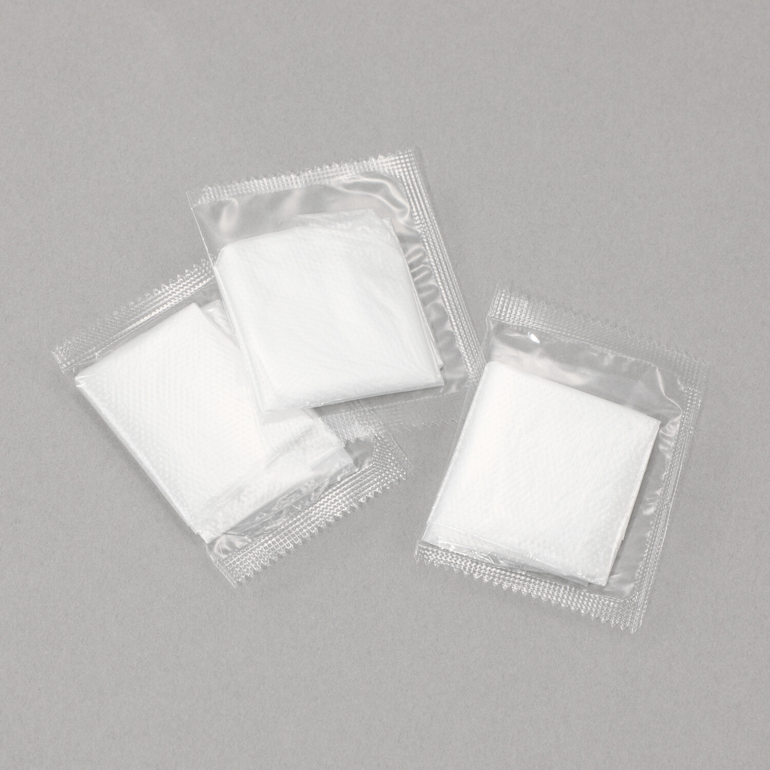 アートネイチャー ３分で簡単白髪染め＆ もっと艶めく髪色長続き ヘアカラー トリートメント　エアリ ３本コーム付セット