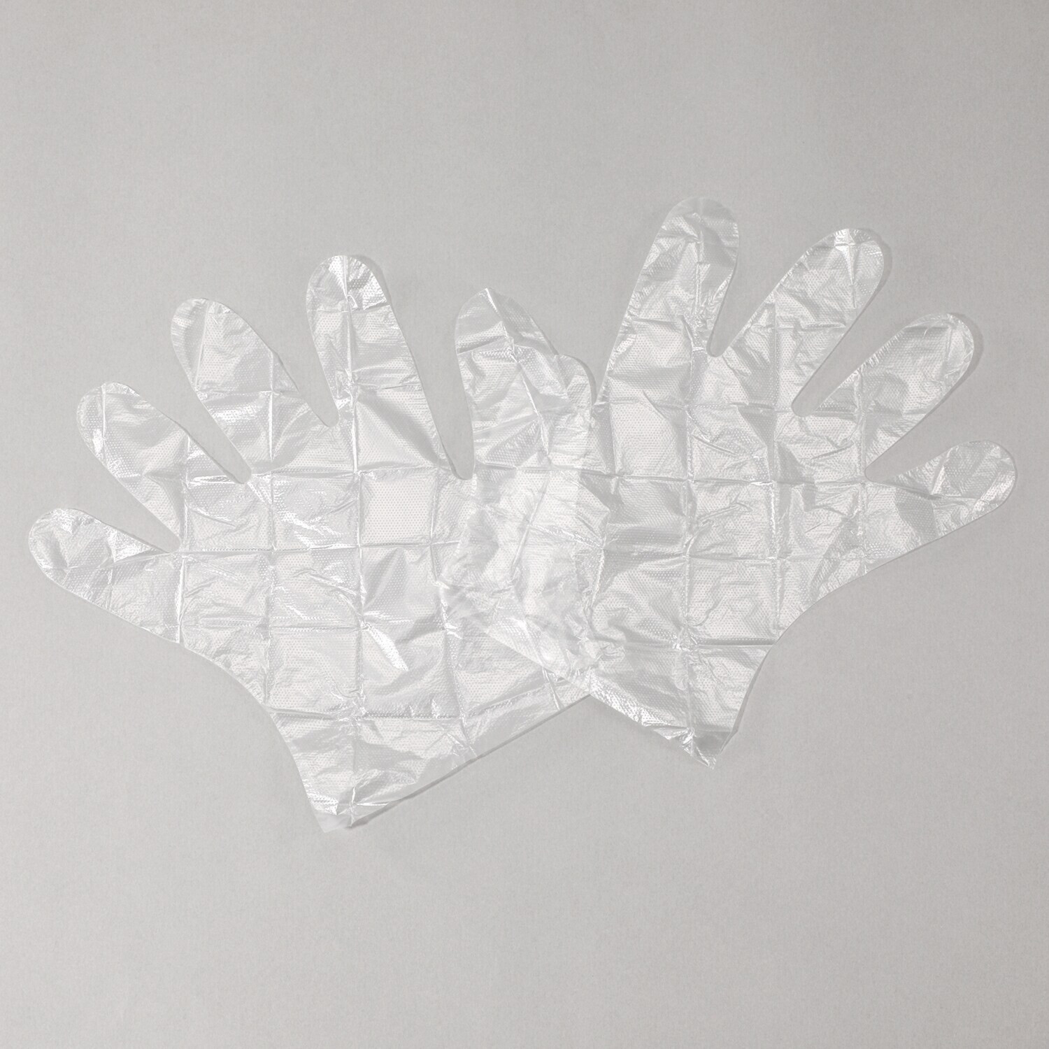 アートネイチャー ３分で簡単白髪染め＆ もっと艶めく髪色長続き ヘアカラー トリートメント　エアリ ３本コーム付セット