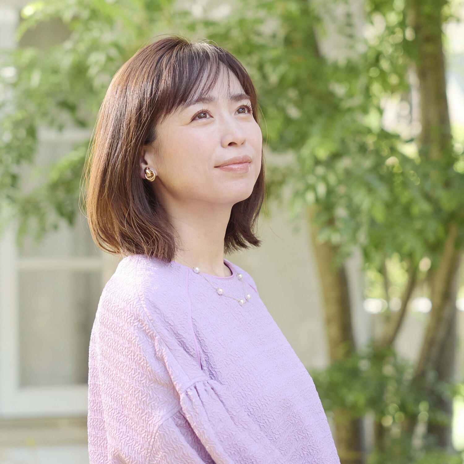 アートネイチャー ３分で簡単白髪染め＆ もっと艶めく髪色長続き ヘアカラー トリートメント　エアリ ３本コーム付セット