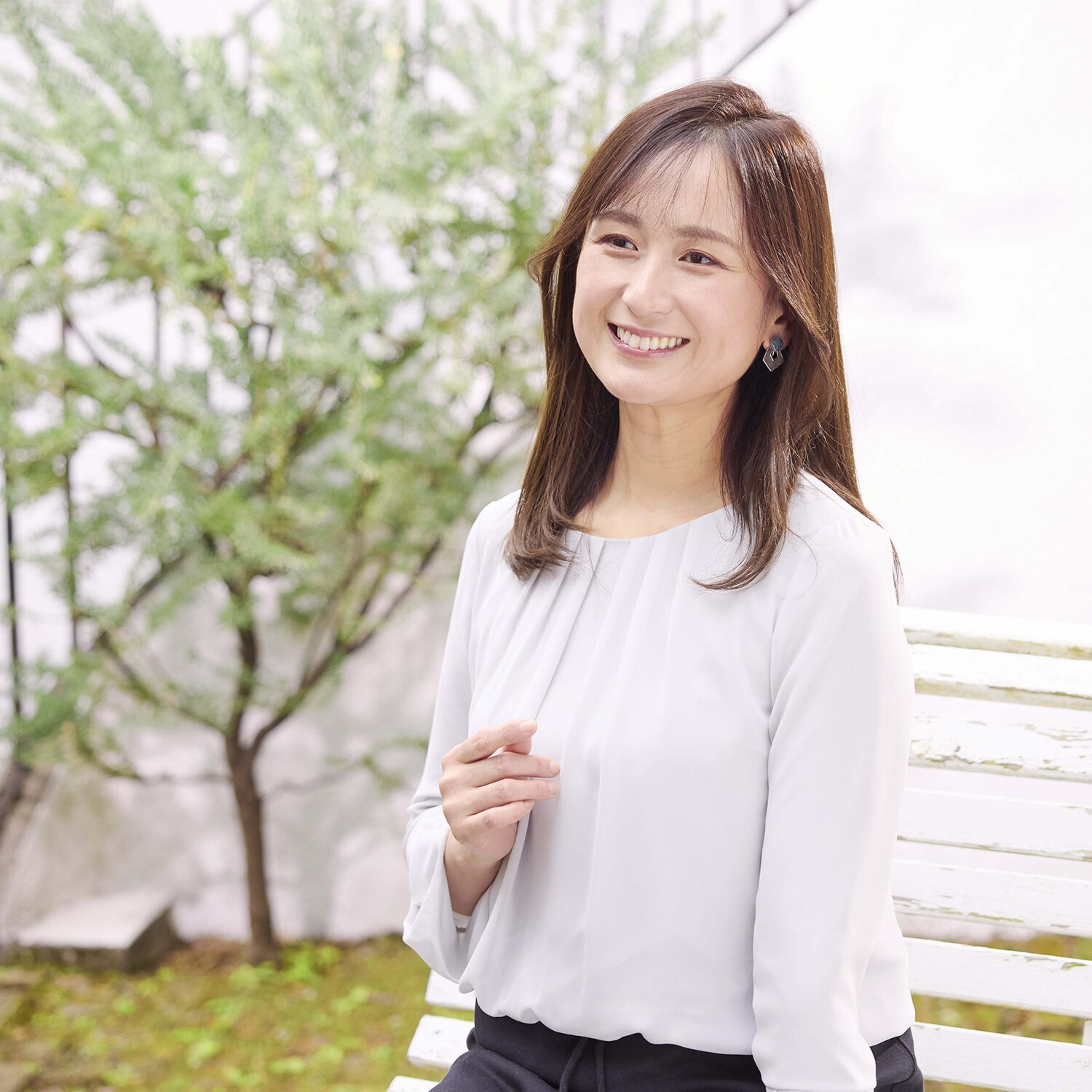 アートネイチャー ３分で簡単白髪染め＆ もっと艶めく髪色長続き ヘアカラー トリートメント　エアリ ３本コーム付セット