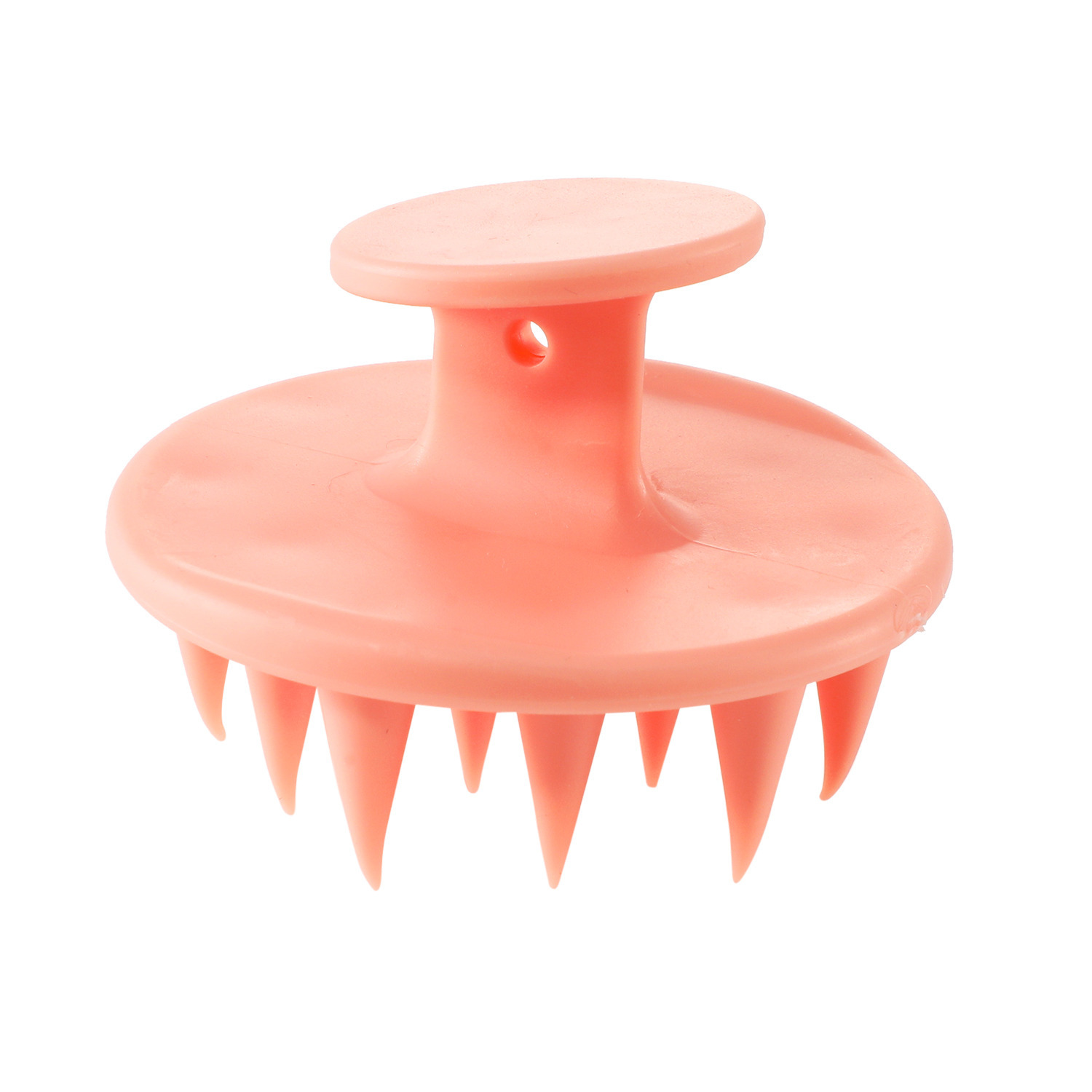 リ・ボンド ハリコシツヤ髪へ導く 独自ブレンドの補修成分！ ヘアプレックス ヘアケア 特別セット ＜フルーティーフローラル 　の香り＞ 