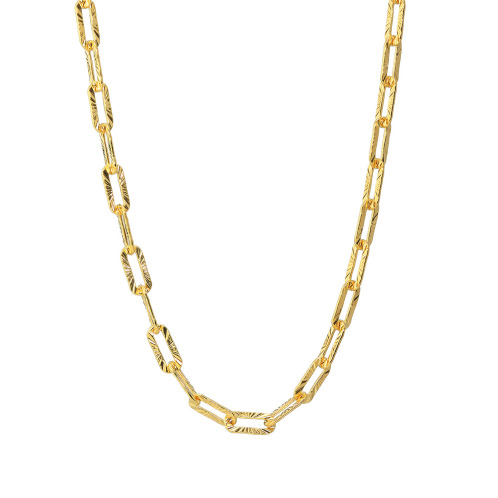 楽天市場】イタリア ネックレスの通販