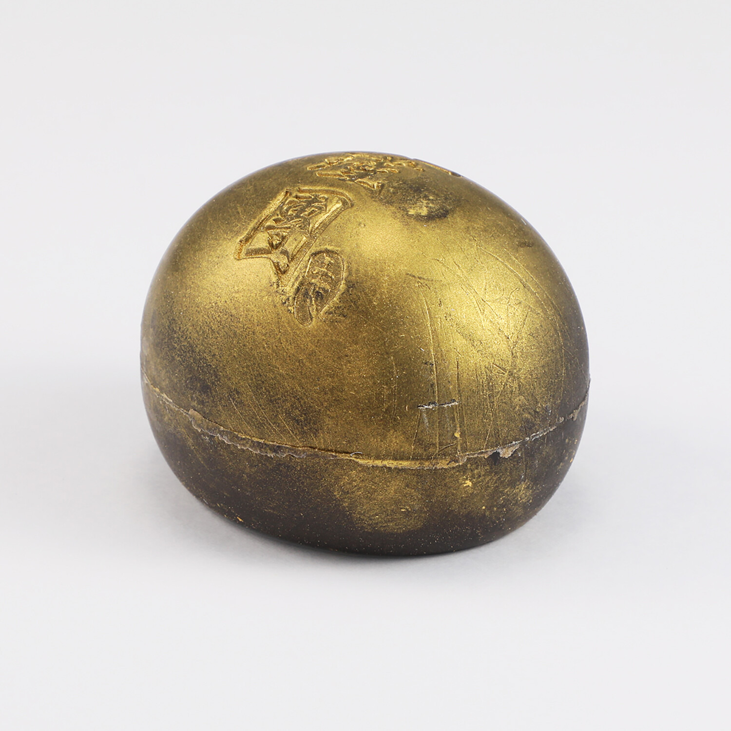 ララチュー 美容成分９８．９％配合 １品６機能！ モウキンダン ボリュームシャンプー １．２倍サイズ ２個スペシャルセット