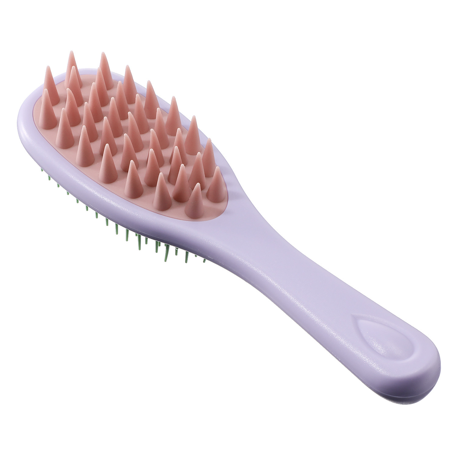 ララチュー 美容成分９８．９％配合 １品６機能！ モウキンダン ボリュームシャンプー １．２倍サイズ ２個スペシャルセット