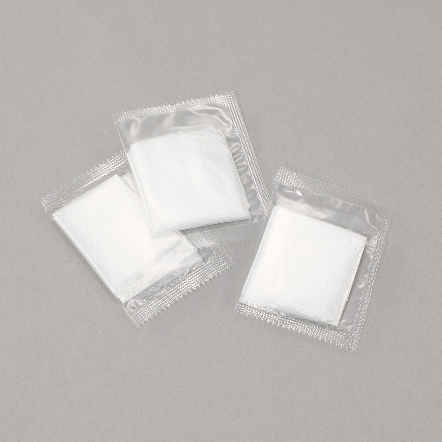 アートネイチャー ３分で簡単白髪染め＆ もっと艶めく髪色長続き ヘアカラー トリートメント　エアリ ３本特別セット ＜ラベンダー＞