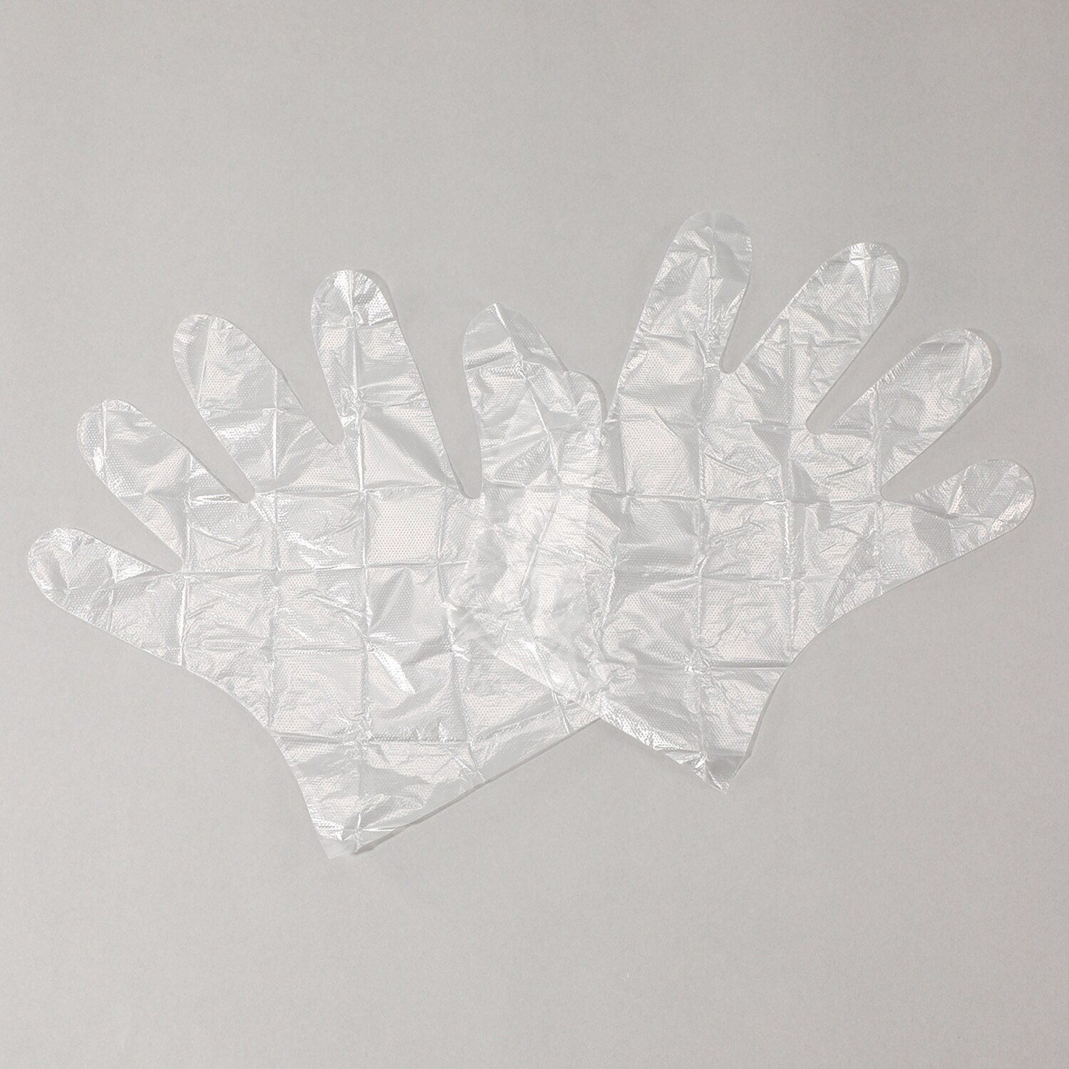 アートネイチャー ３分で簡単白髪染め＆ もっと艶めく髪色長続き ヘアカラー トリートメント　エアリ ３本特別セット ＜ラベンダー＞